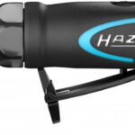 Hazet HA227105 recenze