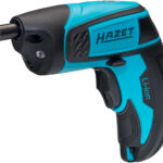 Hazet HA250820 recenze