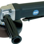 Heavy Duty AP 416 recenze