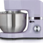 Heinrich’s HKM 6278 Lila recenze