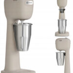 Hendi 221624 recenze