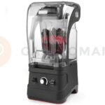 Hendi 230688 recenze