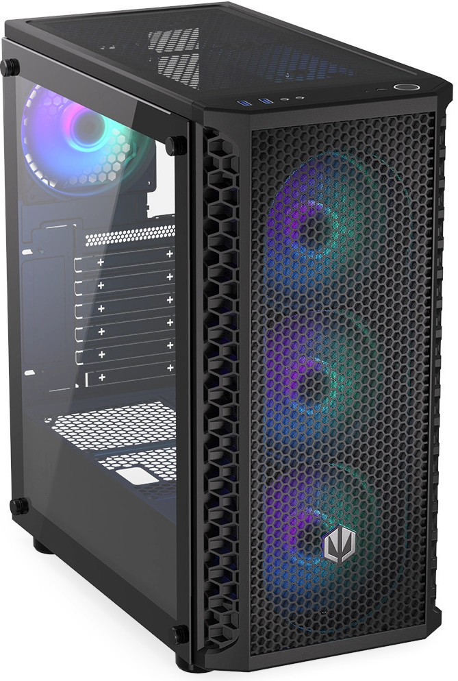 HerníDěla HerniDela_RYZEN_5_4500_RTX_4060_Ti recenze