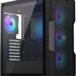 HerníDěla HerniDela_RYZEN_9_5900X_RX_6700_XT recenze