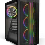 HerníDěla HerniDela_RYZEN_9_9900X_RTX_5070 recenze