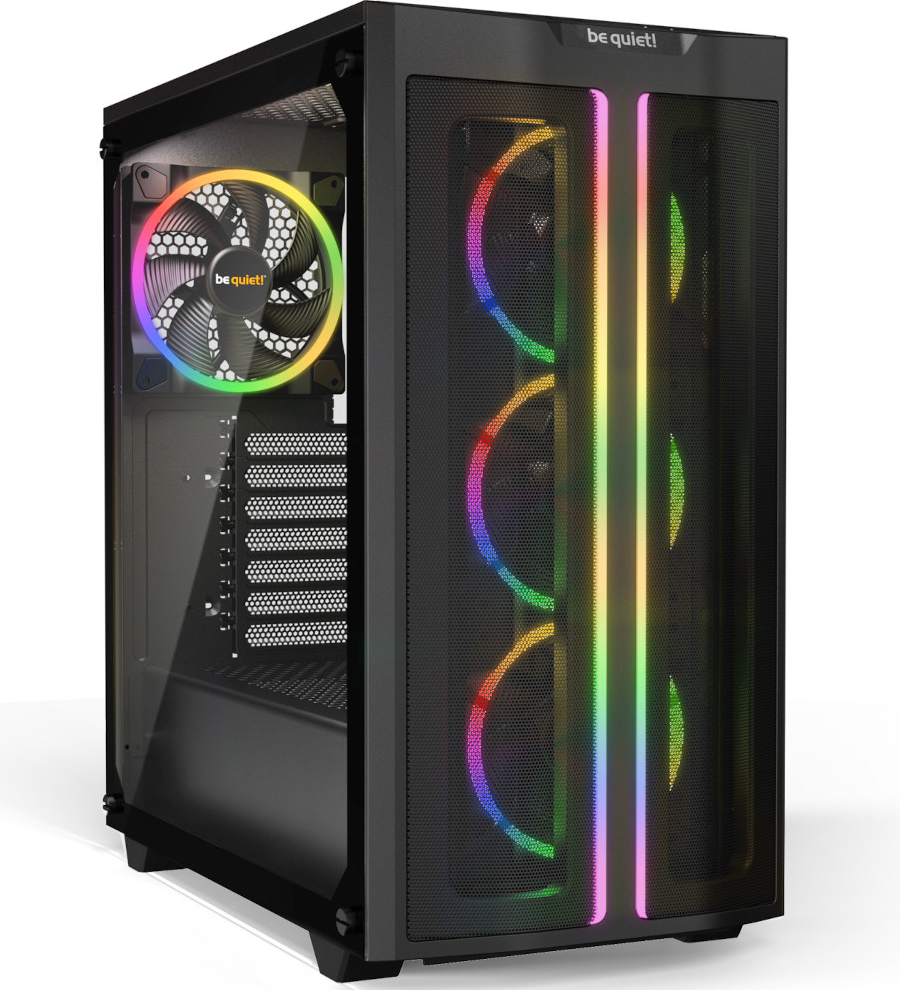 HerníDěla HerniDela_RYZEN_9_9900X_RTX_5070 recenze