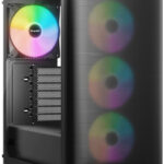 HerníDěla HerniDela_RYZEN_7_5700x3d_RTX_5070_Ti recenze