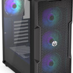 HerníDěla HerniDela_RYZEN_7_9800X3D_RX_9070_XT recenze