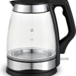 Herzberg HG-5044 recenze