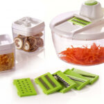 Herzberg HG-8032 recenze