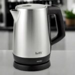 Hgo Botti KT-018 recenze