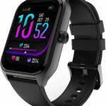 HiFuture FutureFit Ultra 2 Pro recenze