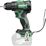 HiKOKI DS18DEW4Z recenze