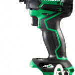 HiKOKI WH36DCW2Z recenze