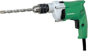 Fotografie HiKoKi DV13VSSWAZ  recenzía