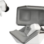 Hifiman Bezdrátová TWS Svanar Jr recenze