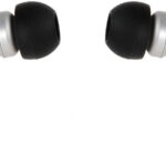 Hifiman RE400 recenze