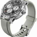 Hifuture FutureGo Flex 2 recenze