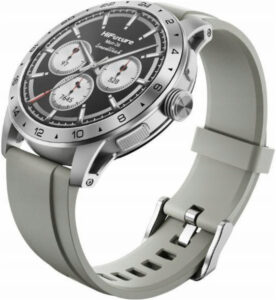 Fotografie Hifuture FutureGo Flex 2 recenzía