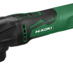 Hikoki Cv350V recenze