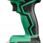 Hikoki DS18DDQW2Z recenze