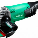 Hikoki G 23SWU NA recenze