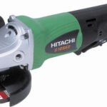 Hikoki G12SE2YH recenze