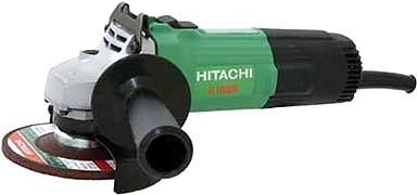 Hikoki G13SB2 recenze