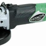 Hikoki G13SB3Y3 recenze