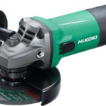 Hikoki G13SN2Y3 recenze