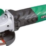 Hikoki G13VA recenze