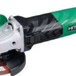 Hikoki G13YF recenze