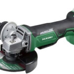 Hikoki G18DBBALW2Z recenze