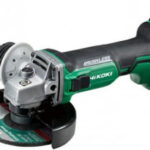 Hikoki G18DBBALWQZ recenze