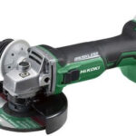 Hikoki G18DBBLW2Z recenze