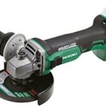 Hikoki G18DBLW7Z recenze