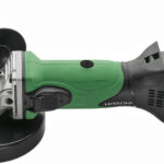 Hikoki G18DSLW5Z recenze