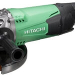 Hikoki G23SW2WA recenze
