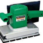 Hikoki SV12SDUBZ recenze