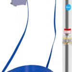 Hillvert HT-ROBSON-SP2200-72 recenze