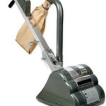 Hiretech HT08 recenze