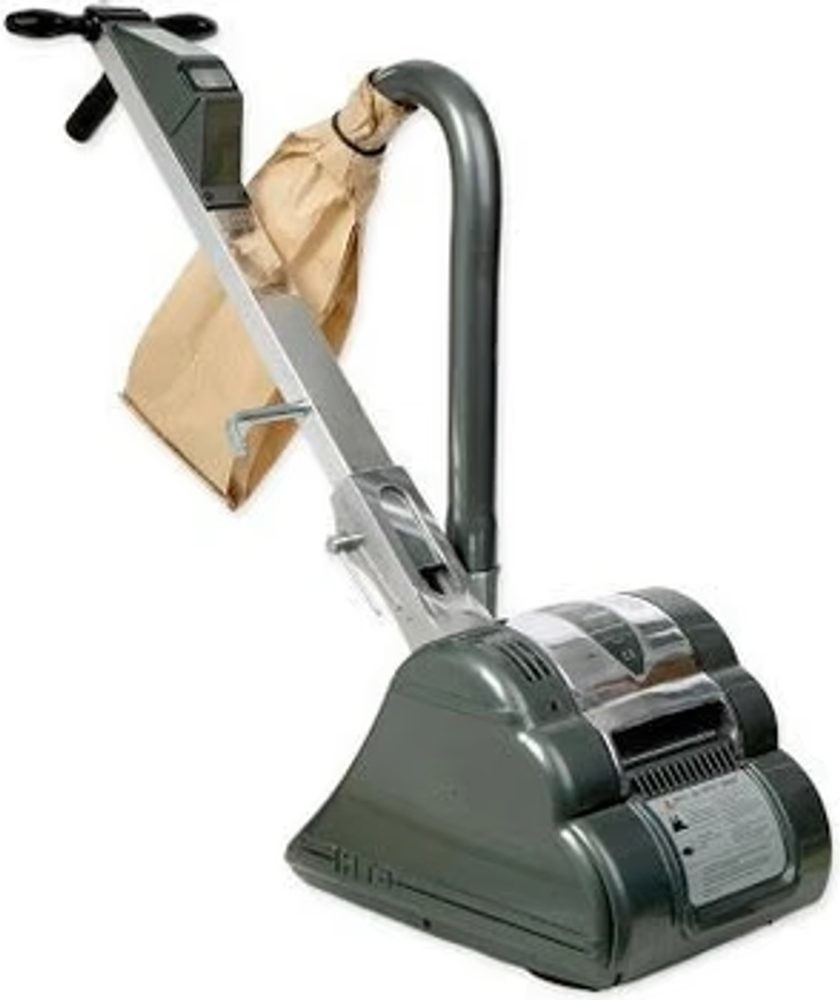 Hiretech HT08 recenze