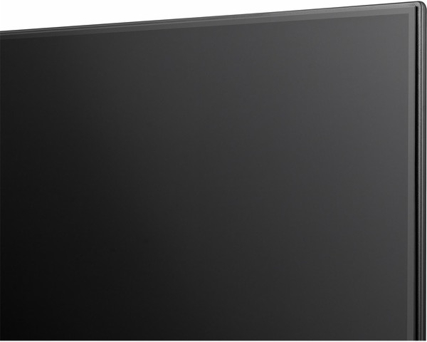 Obrázok Hisense 43E77NQ hodnotenie