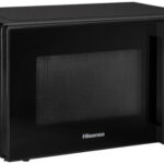 Hisense H25MOBS7H recenze