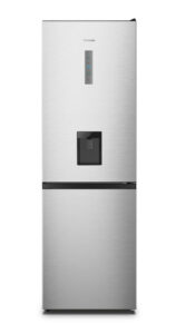 Fotografie Hisense RB3N300NMCC recenzía