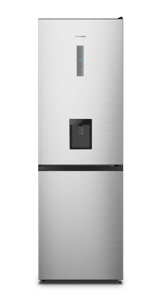 Obrázok Hisense RB3N300NMCC hodnotenie