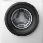 Hisense WF1Q8041BW recenze