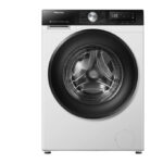 Hisense WF3S1043BW3 recenze