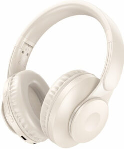 Fotografie Hoco W45 recenzía