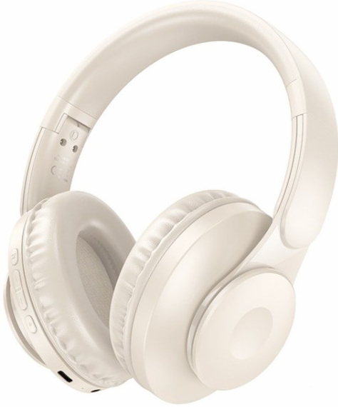 Obrázok Hoco W45 hodnotenie